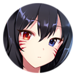Raising Heroes (Clicker RPG) icon