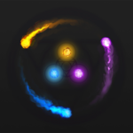 Invoker Training for PC Invoker Training for PC