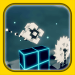 Geometry Jump 3D for PC