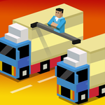 Autosplit for PC