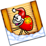 Beyond Ynth Xmas Edition for PC