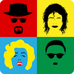 Facemania for PC