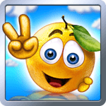 Cover Orange: Journey for PC