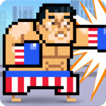 Tower Boxing for PC