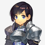 Counter knights for PC Counter knights for PC