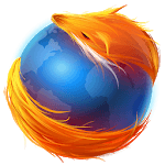 FireFly Browser - Fast, Private & Secure for PC