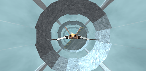 Tunnels PC screenshot Tunnels PC screenshot