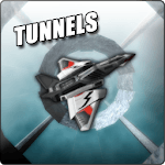 Tunnels for PC Tunnels for PC