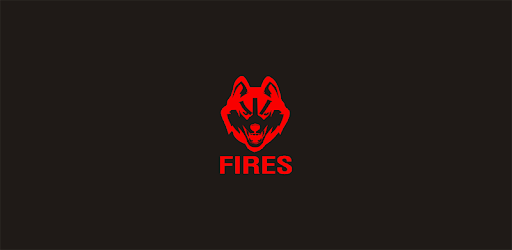 FIRES HD PC screenshot