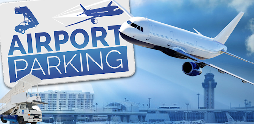 Airport Parking 2 PC screenshot