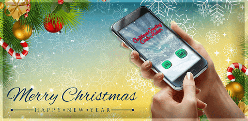 Christmas Greeting Cards Maker PC screenshot Christmas Greeting Cards Maker PC screenshot