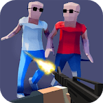 Dude Simulator for PC Dude Simulator for PC