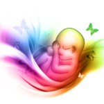 First Time Pregnancy icon