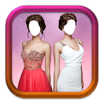 Dress Change Photo Editor and Montage Maker for PC Dress Change Photo Editor and Montage Maker for PC