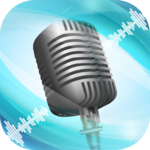 Sound Modifier & Voice Effects: Change your Speech for PC