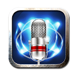 Voice Modulator App with Sound Recorder & Changer for PC