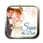 Wedding Invitations and eCards Maker App for PC Wedding Invitations and eCards Maker App for PC