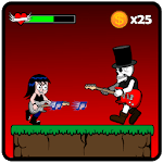 Metal Adventure for PC