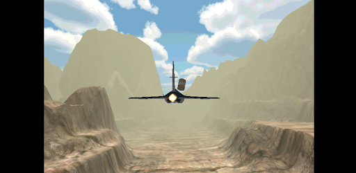 Jet Sprint PC screenshot