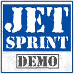 Jet Sprint for PC