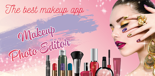 Your Face Makeup - Selfie Camera - Makeover Editor PC screenshot Your Face Makeup - Selfie Camera - Makeover Editor PC screenshot