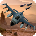The Sky Falcons icon