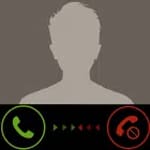 Fake Call 2 for PC Fake Call 2 for PC