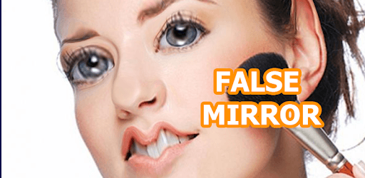 False Mirror HD PC screenshot