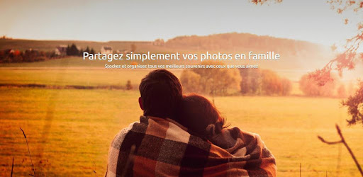 Families - Share family photos PC screenshot Families - Share family photos PC screenshot