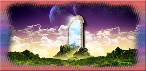 Fantasy Photo Editor PC screenshot Fantasy Photo Editor PC screenshot