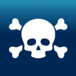 Danish ERG icon