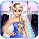 Fashion Girl Dress Up Games for PC