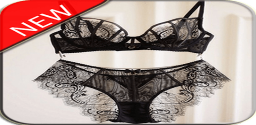 Fashion Bra & Panties PC screenshot Fashion Bra & Panties PC screenshot