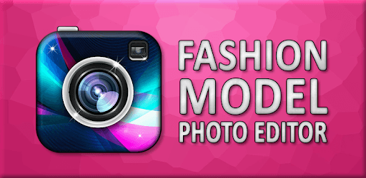 Fashion Model Photo Editor PC screenshot Fashion Model Photo Editor PC screenshot