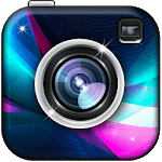 Fashion Model Photo Editor for PC Fashion Model Photo Editor for PC