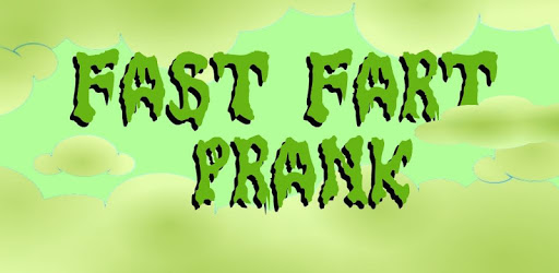 Fast Fart Prank PC screenshot Fast Fart Prank PC screenshot