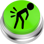 Fast Fart Prank for PC Fast Fart Prank for PC