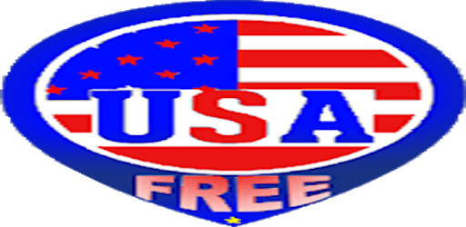 Fast USA VPN 2018 PC screenshot