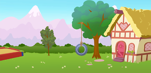 My Pocket Pony - Virtual Pet PC screenshot My Pocket Pony - Virtual Pet PC screenshot