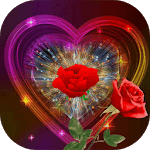 Flowers Images Gif for PC