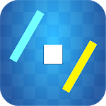Cube Alpha for PC Cube Alpha for PC