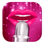Female Voice Changer Editor for PC