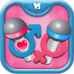 Female to Male Voice Changer App for PC