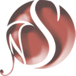 Feng Shui Good Days Selection icon
