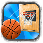 Arcade Hooper for PC