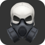 Mobile Air Strike Fighter Jet for PC