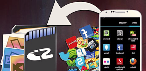 Files To SD Card Pro PC screenshot Files To SD Card Pro PC screenshot