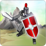 Ultimate Battle Simulator for PC