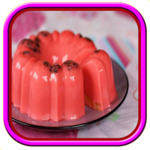 Filipino Dessert icon