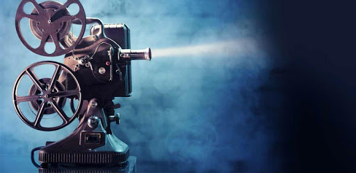 Filmmaking PC screenshot